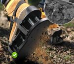 Lawn aerator shoes - Image 2