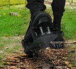 Lawn aerator shoes - Image 3
