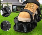 Lawn aerator shoes - Image 4