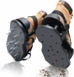 Lawn aerator shoes - Image 5