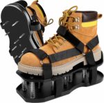 Lawn aerator shoes - Image 6