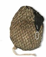 Horse Slow feeder - Image 2