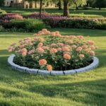 raised garden bed kit 2.2 in Tall - Image 2