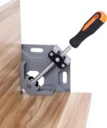 90° Right Angle Clamp - Image 7