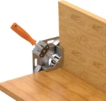 90° Right Angle Clamp - Image 5