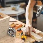 90° Right Angle Clamp - Image 2