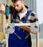 90° Right Angle Clamp - Image 6