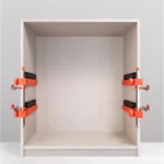 Landscapingbuilders™ Drawer Slide Jig with Toggle Clamps - Image 10