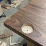 Landscapingbuilders™ Concealed Hinge Jig - Image 7