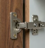 Landscapingbuilders™ Concealed Hinge Jig - Image 4
