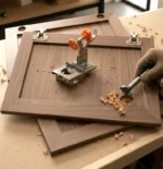 Landscapingbuilders™ Concealed Hinge Jig - Image 8